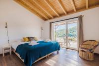 B&B Aljezur - Essencia Guesthouse - Bed and Breakfast Aljezur