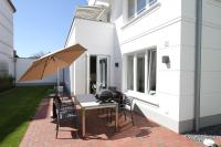 Anna 2 - Ferienwohnung