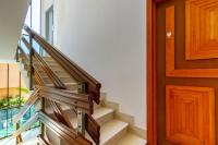 Appartamento Alba Rosa 3 - MyHo Casa - B&B