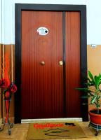 Casa AGNESE B&B - B&B