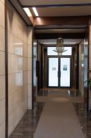 Italianflat - Vittoria Suite - B&B Milano