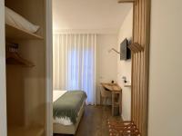 Charm-In Center - Ferienwohnung