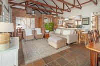 Windsong Cottage - B&B Hermanus