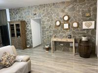 Casa La Jermosa - Bed and Breakfast Pájara