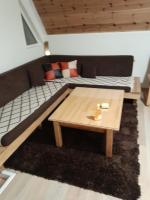 B&B Jahorina - Vikendica Stars - Bed and Breakfast Jahorina