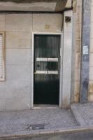 Algés Village Casa 4 by Lisbon-Coast vacation - B&B Algés