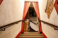 Rustikal trifft Modern, Bar Keller, Terrasse, 2 Schlafzimmer - B&B Zell