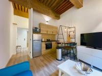 Petit Marin Hyper centre - B&B