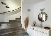 MyStay - Casa Miná - Ferienwohnung