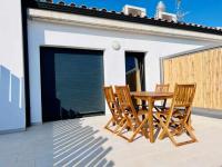 Roses Casc Antic SL Sabater 5 - Bed and Breakfast