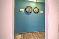 Katerina's Apartment - Chambres d’hôtes Nauplie