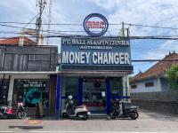 Villa avec Piscine Privée