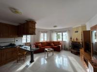 Vivienda ALPA Fontanales - Ferienwohnung Agua de Fontanales