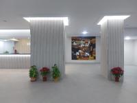 Estudio La Colina, Torremolinos - Kainga Homes - B&B