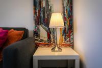 Piso Taracea - Ferienwohnung Granada