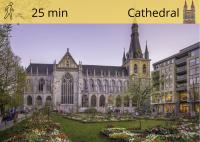 White apartment, 2 Chambre-Arrivée autonome-Wifi rapide - B&B Liège