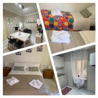 B&B Lanciano - LA CASETTA DI LORENZO - Bed and Breakfast Lanciano