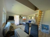 DarWik Domki Letniskowe - Bed and Breakfast