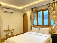 Le Petit Homestay 2 - B&B Huế