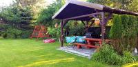 Apartament Mickiewicza - B&B
