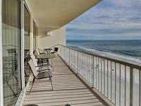 Majestic Beach Towers I #1004 - B&B Panama City Beach