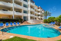 Apartment Mos - B&B Lagos