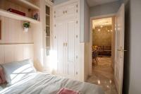 Lifestyle Sweet Home - B&B Siviglia