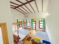 B&B Tangalle - Summer lodge-Tangalle - Bed and Breakfast Tangalle