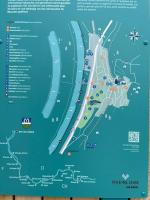 Vogesenblick - B&B Bad Bellingen