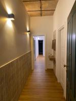 Eutierra BLeisure Stay - B&B Rome