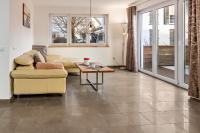 Studio 2 Chambres