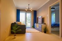 Sunlight Grey Szeged - Exclusive - B&B Seghedino