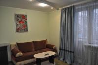 DayFlat Apartments Kremenchug - B&B