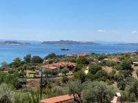 Panorama Drenia - B&B