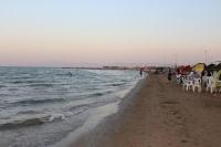 Apartment Hay Arrid Nador قرب فران دبي - Ferienwohnung Nador