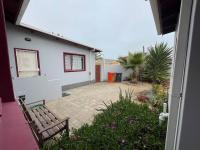 Beachwalker 52 - B&B Swakopmund