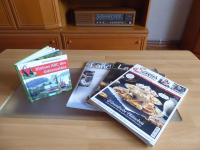 Apartamento de 2 dormitorios con vistas