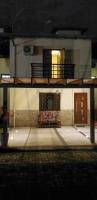 A Paraty - Casa dos sonhos - B&B