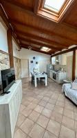Casa vacanze profumo di mare - B&B