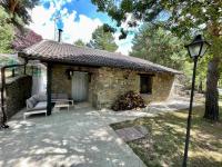 B&B Biescas - Chalet del Roble - Bed and Breakfast Biescas