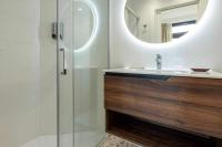 Apartamento Estándar