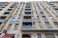 CimianoComfort - M2 - Bed and Breakfast