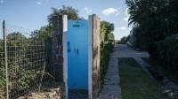 Welcomely - Acqua e Tramonto - B&B