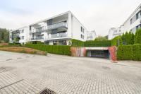 Apartments Rivus with Parking in Gdynia by Noclegi Renters - Chambres d'hôtes Gdynia