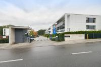 Dom & House - Apartments Rivus Gdynia - B&B Gdynia