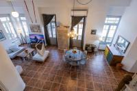 Lepanto Xenia Apartments 1F - Ferienwohnung Nafpaktos