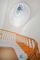 Poveiros Oak Loft - Santo Ildefonso - B&B Porto