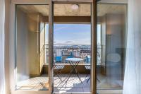 Arsenaux 6 - Self Check In by Homenhancement - Bed and Breakfast Fribourg