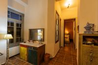 Lepanto Xenia Apartments 1F - B&B