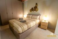 Appartement Supérieur